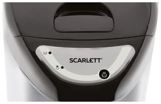 Термопот Scarlett SC-ET10D01 