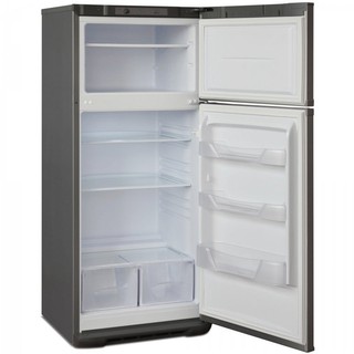 Холодильник Бирюса W136 