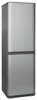 Холодильник Бирюса M125S
