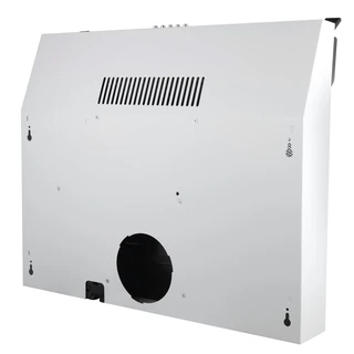 Вытяжка CENTEK CT-1800-50, белый 