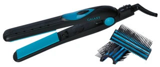 Выпрямитель для волос GALAXY GL-4511
