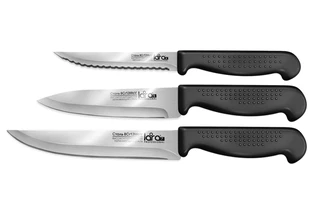 Набор ножей  LARA LR05-46 