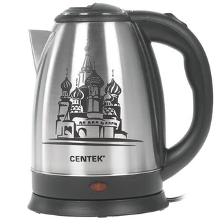 Чайник Centek CT-0050 Собор 