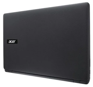 Ноутбук 15.6" Acer EX2530-P6YS <NX.EFFER.005> 