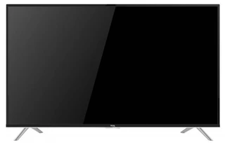 Телевизор 40" TCL L40E5900US Ultra HD 
