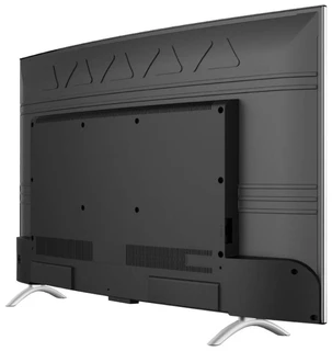 Телевизор 48" TCL L48P1FS 