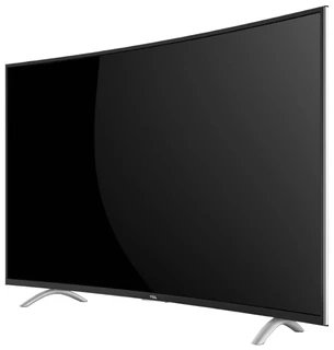 Телевизор 48" TCL L48P1FS 