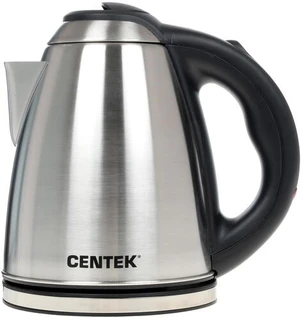 Чайник Centek CT-0049 