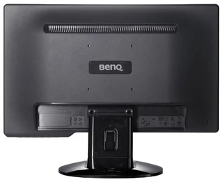 Монитор 19.5" BenQ GL2023A 