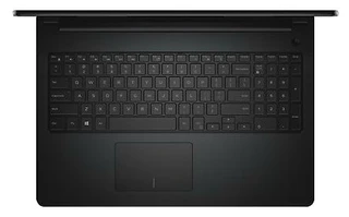 Ноутбук 15.6" Dell Inspiron 3552-0507 