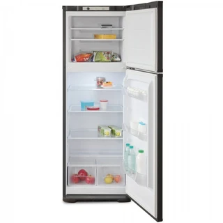 Холодильник Бирюса W139 
