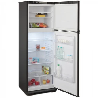 Холодильник Бирюса W139 