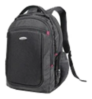 Рюкзак для ноутбука 15" Lenovo Backpack (B5650) черный