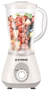 Блендер ENDEVER Sigma 015 