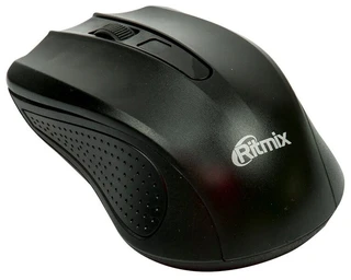 Мышь беспроводная Ritmix RMW-555 USB 