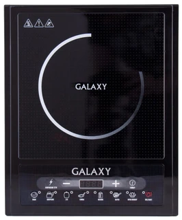 Плитка индукционная Galaxy GL3053