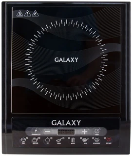 Плитка индукционная Galaxy GL 3054 