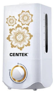 Увлажнитель воздуха CENTEK CT-5102