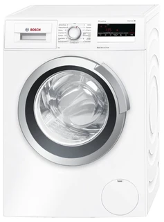 Стиральная машина Bosch WLN2426EOE 