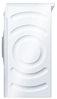 Стиральная машина Bosch WLN2426EOE 