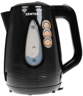 Чайник Centek CT-0048 