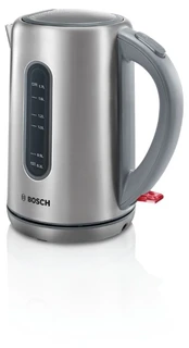 Чайник Bosch TWK 7901 