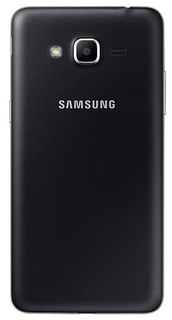Купить Смартфон Samsung Galaxy J2 Prime SM-G532F Gold / Народный дискаунтер ЦЕНАЛОМ