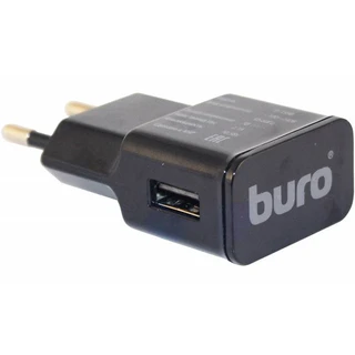 Сетевое зарядное устройство Buro TJ-159b