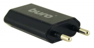 Сетевое зарядное устройство Buro TJ-164b 