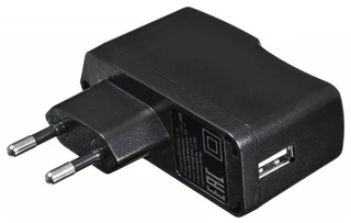 Сетевое зарядное устройство Buro XCJ-024-2.1A 