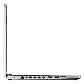 Ноутбук 17.3" Dell Inspiron 5758-2778 
