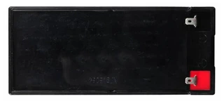 Аккумулятор Ippon IP12-9 