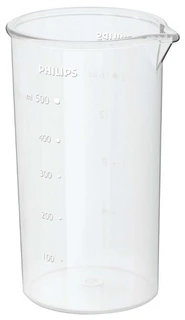 Блендер Philips HR1608/00 