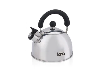 Чайник LARA LR00-40 