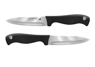 Нож для очистки LARA LR05-50