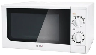 Микроволновая печь Sinbo SMO 3656 