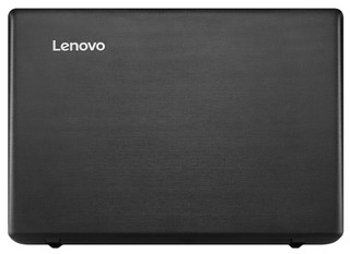 Купить Ноутбук 15.6" Lenovo 110-15 80T7004DRK / Народный дискаунтер ЦЕНАЛОМ