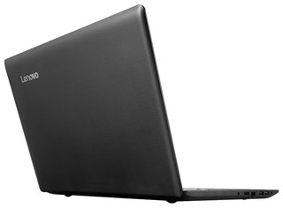 Купить Ноутбук 15.6" Lenovo 110-15 80T7004DRK / Народный дискаунтер ЦЕНАЛОМ