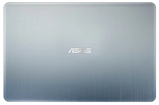 Ноутбук 15.6" ASUS X541SA-XX119T 