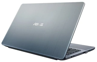 Ноутбук 15.6" ASUS X541SA-XX119T 