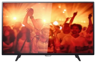 Телевизор 42" Philips 42PFT4001 