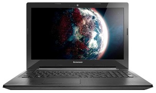 Купить Ноутбук 15.6" Lenovo IdeaPad 300-15 / Народный дискаунтер ЦЕНАЛОМ