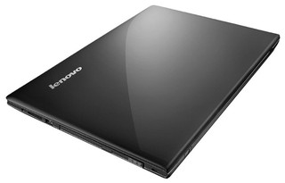 Купить Ноутбук 15.6" Lenovo IdeaPad 300-15 / Народный дискаунтер ЦЕНАЛОМ