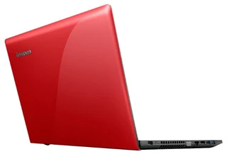 Ноутбук 15.6" Lenovo IdeaPad 300-15 