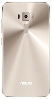 Смартфон Asus ZenFone 3  Gold 