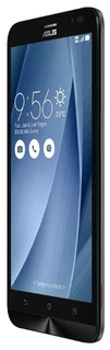 Смартфон Asus ZenFone GO TV  Black 