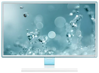 Монитор LCD 23,6" Samsung S24E391HL 