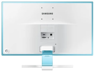 Монитор LCD 23,6" Samsung S24E391HL 