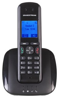 Купить VoIP-телефон Grandstream DP715 / Народный дискаунтер ЦЕНАЛОМ