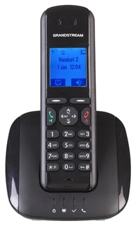 VoIP-телефон Grandstream DP715 
